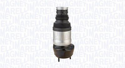 Pneimoatsperes spilvens, Pneimopiekare MAGNETI MARELLI 350030000002