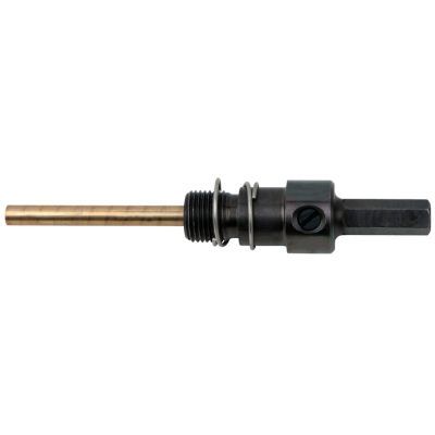 Adapteris, Bukses montāžas instruments KS TOOLS 700.2194