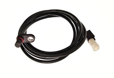 Датчик, частота вращения колеса MAXGEAR 20-0254