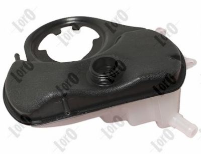 Kompensācijas tvertne, Dzesēšanas šķidrums ABAKUS 055-026-001