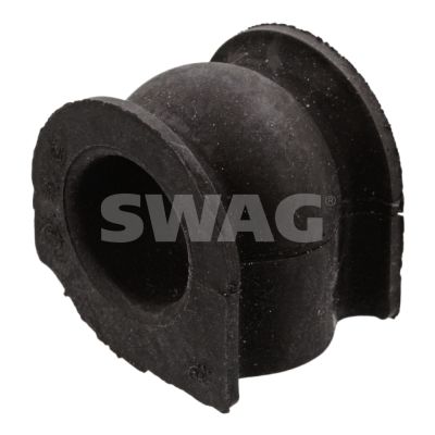 Piekare, Stabilizators SWAG 85 94 2037