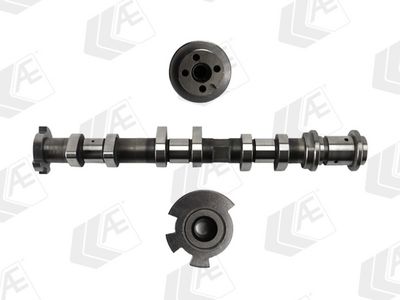 Распредвал AE CAM1069