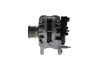 Ģenerators BOSCH F 000 BL0 634