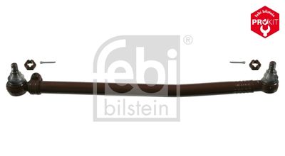 Stūres garenstiepnis FEBI BILSTEIN 18943