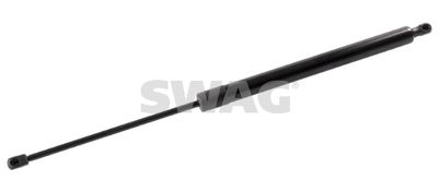 Gāzes atspere, Bagāžas/Kravas nodalījuma vāks SWAG 33 10 2506