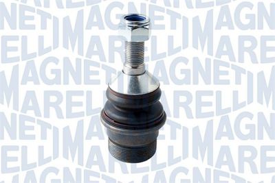 Болт крепления, рычаг MAGNETI MARELLI 301191618900