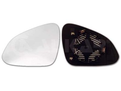 Spoguļstikls, Ārējais atpakaļskata spogulis ALKAR 6471426