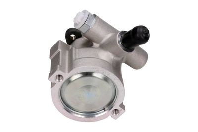 Гидравлический насос, рулевое управление MAXGEAR 48-0092