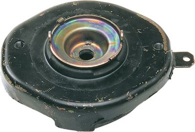 Опора стойки амортизатора GATES SUS1587