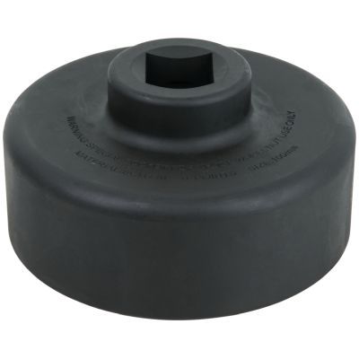 Pusass uzgriežņu atslēga KS TOOLS 460.0240