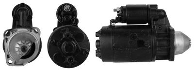 Стартер DRI 328009092