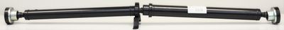 Карданный вал, главная передача LÖBRO GKNP20110