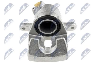 Bremžu suports NTY HZP-MZ-012