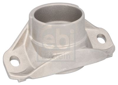 Опора стойки амортизатора FEBI BILSTEIN 194885