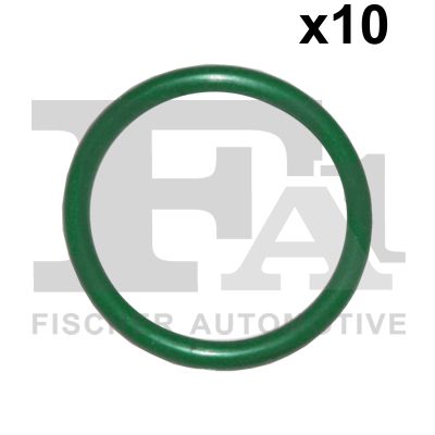 Уплотнительное кольцо FA1 341.1124.010