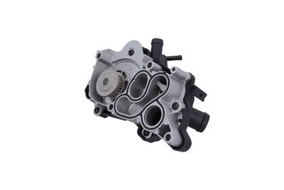 Termostats, Dzesēšanas šķidrums KAMOKA 7710330