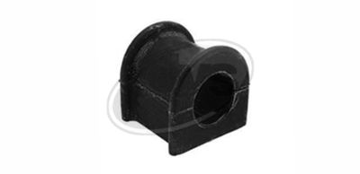 Опора, стабилизатор DYS 75-23348