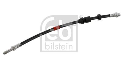 Тормозной шланг FEBI BILSTEIN 34325