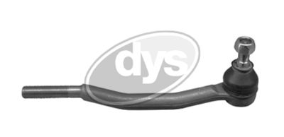 Наконечник поперечной рулевой тяги DYS 22-00451