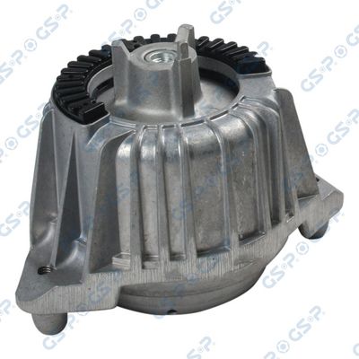 Подвеска, двигатель GSP 531443