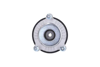 Ремкомплект, опора стойки амортизатора KAMOKA 209068