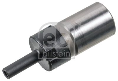 Spriegotājs, Piedziņas ķēde FEBI BILSTEIN 37587