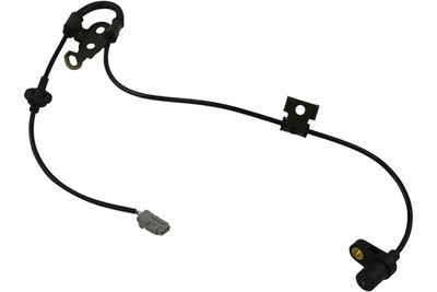 Датчик, частота вращения колеса KAVO PARTS BAS-8051