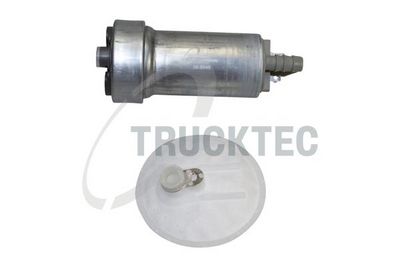 Degvielas sūknis TRUCKTEC AUTOMOTIVE 08.38.033
