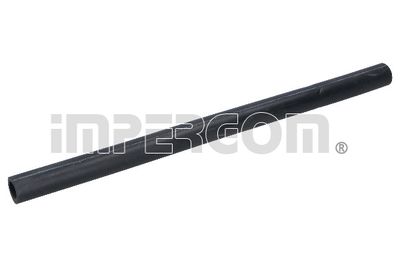 Шланг, теплообменник (обогрев) ORIGINAL IMPERIUM 20813