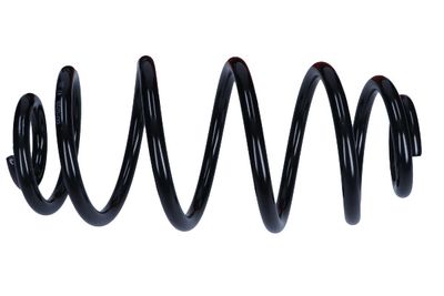 Пружина ходовой части MAXGEAR 60-0728