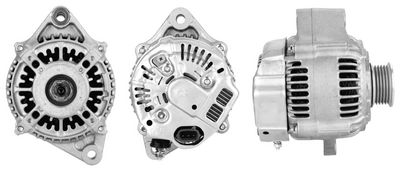 Генератор DRI 2141331152