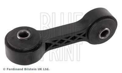 Тяга / стойка, стабилизатор BLUE PRINT ADG085155