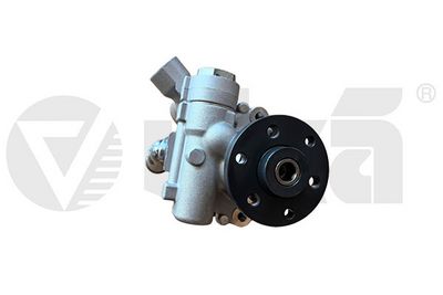 Hidrosūknis, Stūres iekārta vika 49951501