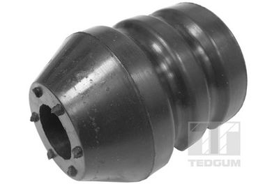 Буфер, амортизация TEDGUM 00724460