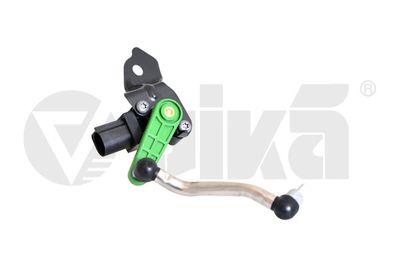 Sensors, lukturu augstuma regulēšana vika 99411819101