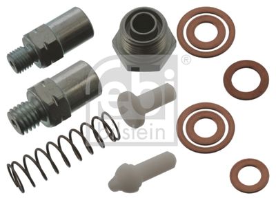 Remkomplekts, Degvielas sūknis FEBI BILSTEIN 40844