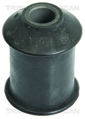 Piekare, Šķērssvira TRISCAN 850016827