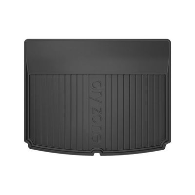 Ванночка для багажника Frogum DZ549314