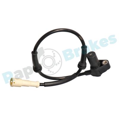 Датчик, частота вращения колеса RAP BRAKES R-A0336