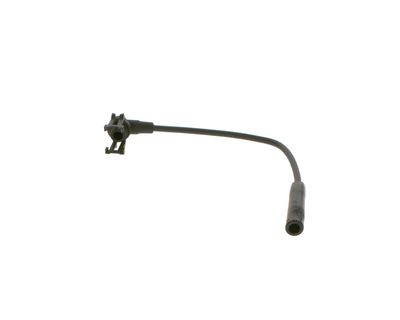 Комплект проводов зажигания BOSCH 0 986 357 254