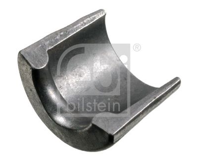 Vārsta ķīlis FEBI BILSTEIN 174784
