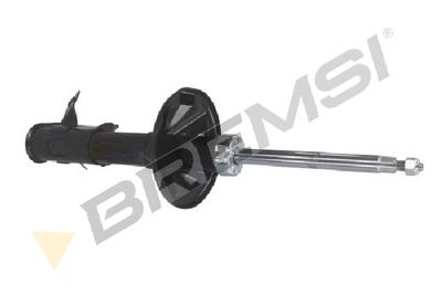 Амортизатор BREMSI SA1451