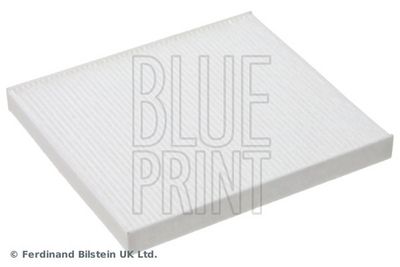 BLUE PRINT ADBP250155 Filtrs, Salona telpas