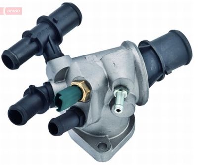 Термостат, охлаждающая жидкость DENSO DTM88984