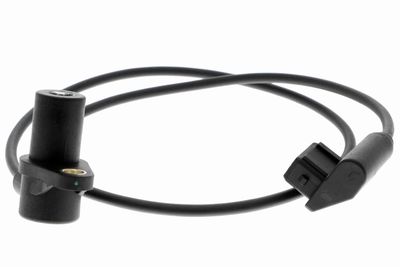 Датчик импульсов VEMO V20-72-0432