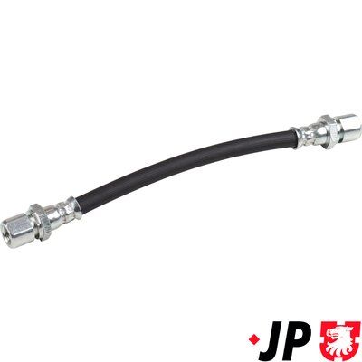 Тормозной шланг JP GROUP 1261703300