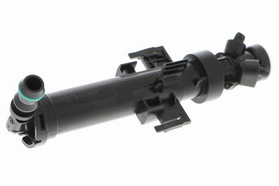Распылитель воды для чистки, система очистки фар VEMO V10-08-0378
