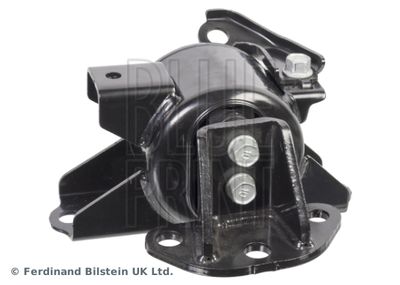 Подвеска, автоматическая коробка передач BLUE PRINT ADG080324