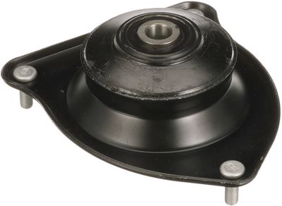 Amortizatora statnes balsts GATES SUS1386