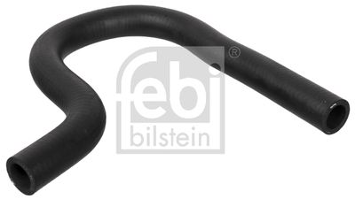 Шланг радиатора FEBI BILSTEIN 172839